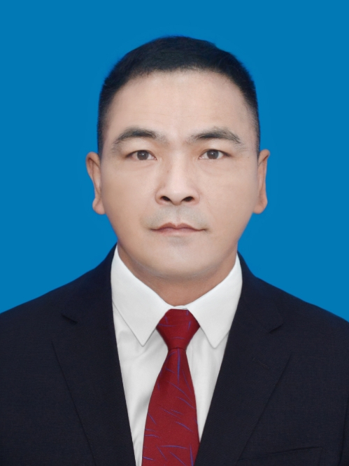 沈志軍(杭州錢江經濟開發區黨工委委員、管委會副主任) 沈志軍(杭州錢江經濟開發區黨工委委員、管委會副主任)