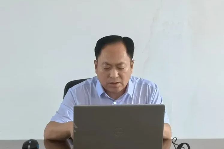 單景海 單景海