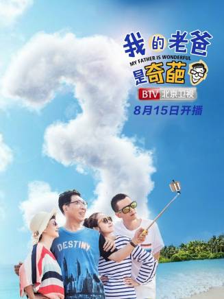 肖偉(中國內地演員) 肖偉(中國內地演員)