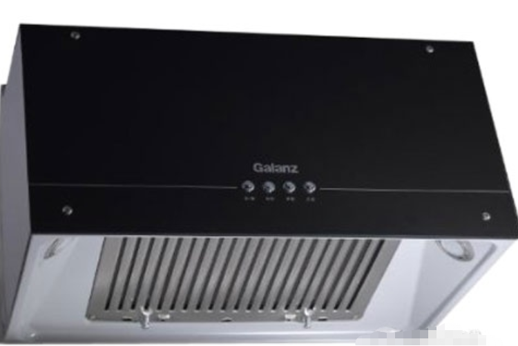 格蘭仕CXW-180-Z0212 格蘭仕CXW-180-Z0212