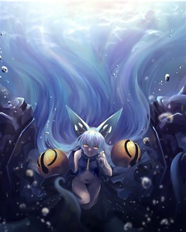 空海計畫 空海計畫
