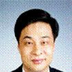 劉中雲 劉中雲