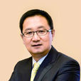 任希嶢 任希嶢