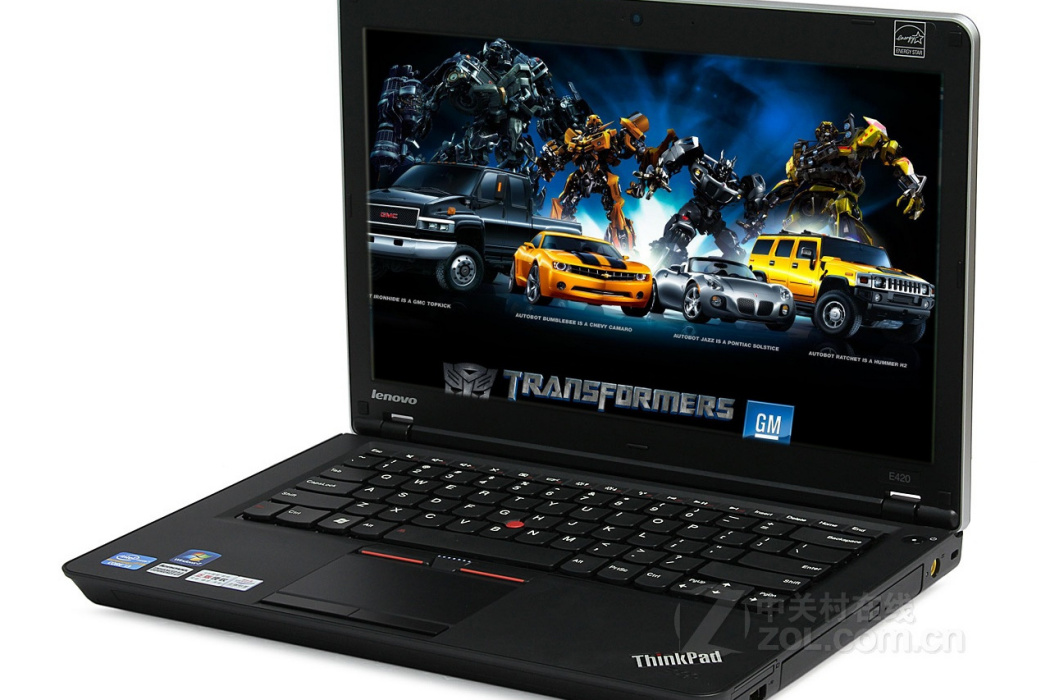 ThinkPad 翼420(114139C) ThinkPad 翼420(114139C)