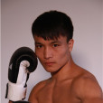 李宴坤 李宴坤