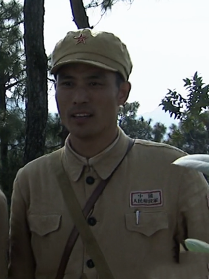 侯仲文