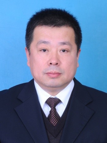 陳冬(遼寧省遼陽市交通運輸局副局長、黨組成員) 陳冬(遼寧省遼陽市交通運輸局副局長、黨組成員)