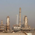 伊朗石油工業