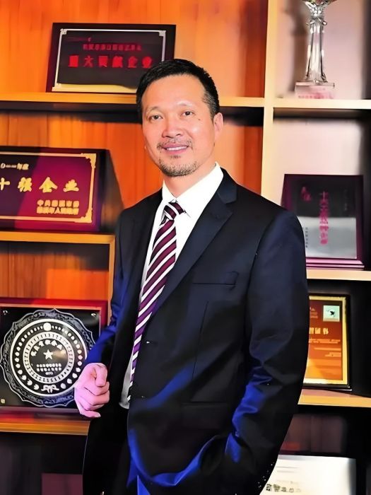 阮學平 阮學平