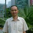 杜長華 杜長華