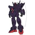RX-99 RX-99