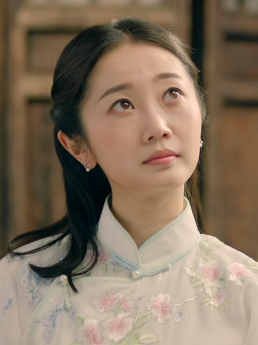 龍飛飛 龍飛飛