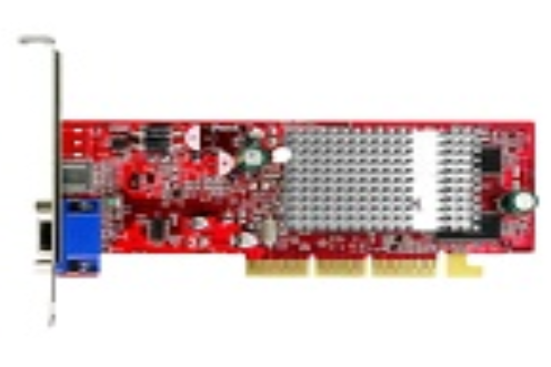 碩泰克SL-9200S-PT 碩泰克SL-9200S-PT