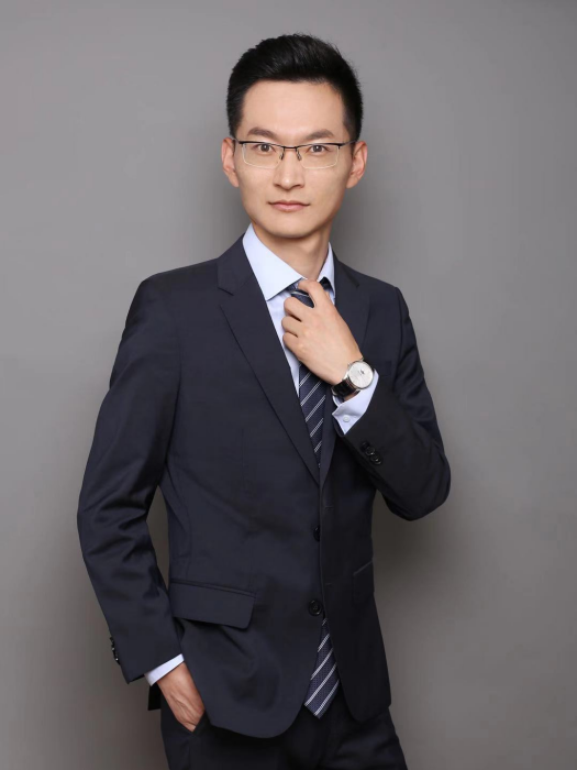 張博(北京律師) 張博(北京律師)