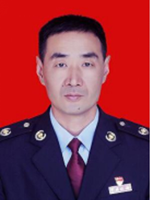 吳善帥 吳善帥