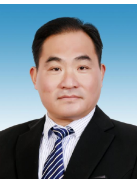 龔相玉