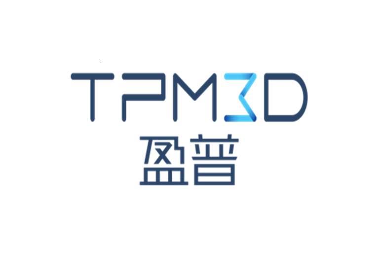 盈普 盈普