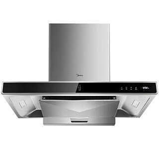 美的CXW-230-DT590R 美的CXW-230-DT590R