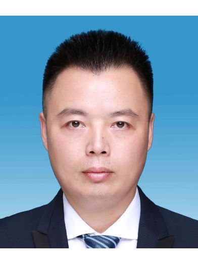 熊武(江西省南昌市民族宗教事務局二級調研員) 熊武(江西省南昌市民族宗教事務局二級調研員)