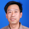 劉國興(山東農業大學副教授) 劉國興(山東農業大學副教授)