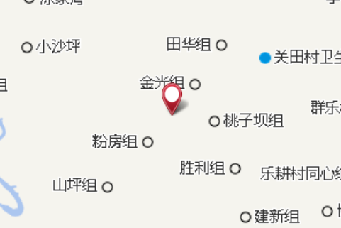 埡南 埡南