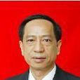 陳尚琪 陳尚琪