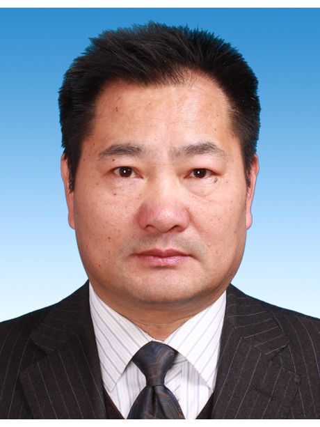 鄭飛(現任山東省濱州市博興縣調水工程運行維護中心總支書記,主任) 鄭飛(現任山東省濱州市博興縣調水工程運行維護中心總支書記,主任)