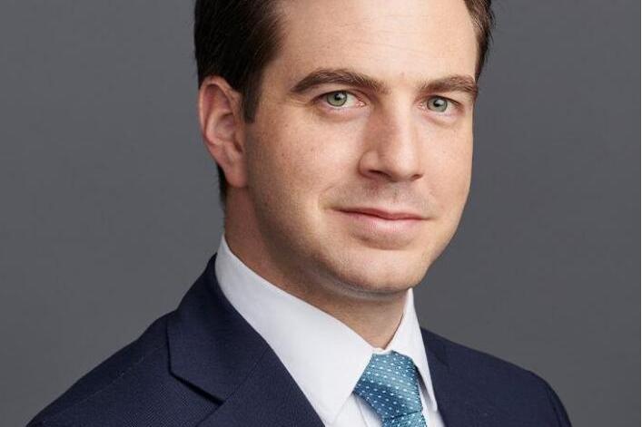 David Krant David Krant
