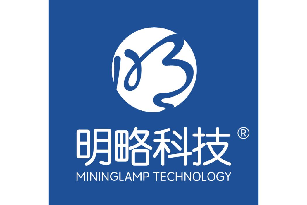 明略科技