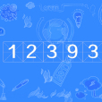 12393 12393
