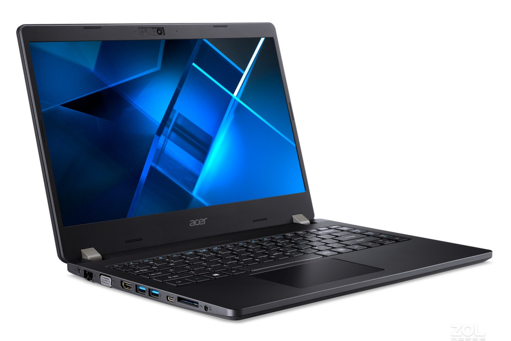 Acer TravelMate P2 15 Acer TravelMate P2 15