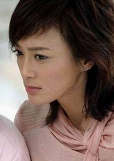 我家不打烊(鮮女宅急配)