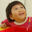 精確培養 精確培養