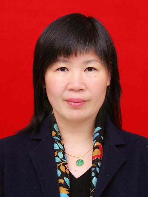 應玉蘭 應玉蘭