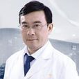 李大鐵 李大鐵