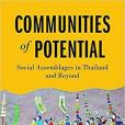 Communities of Potential Communities of Potential