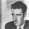 William Beaudine Jr. William Beaudine Jr.