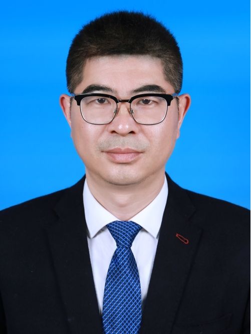 許克達 許克達