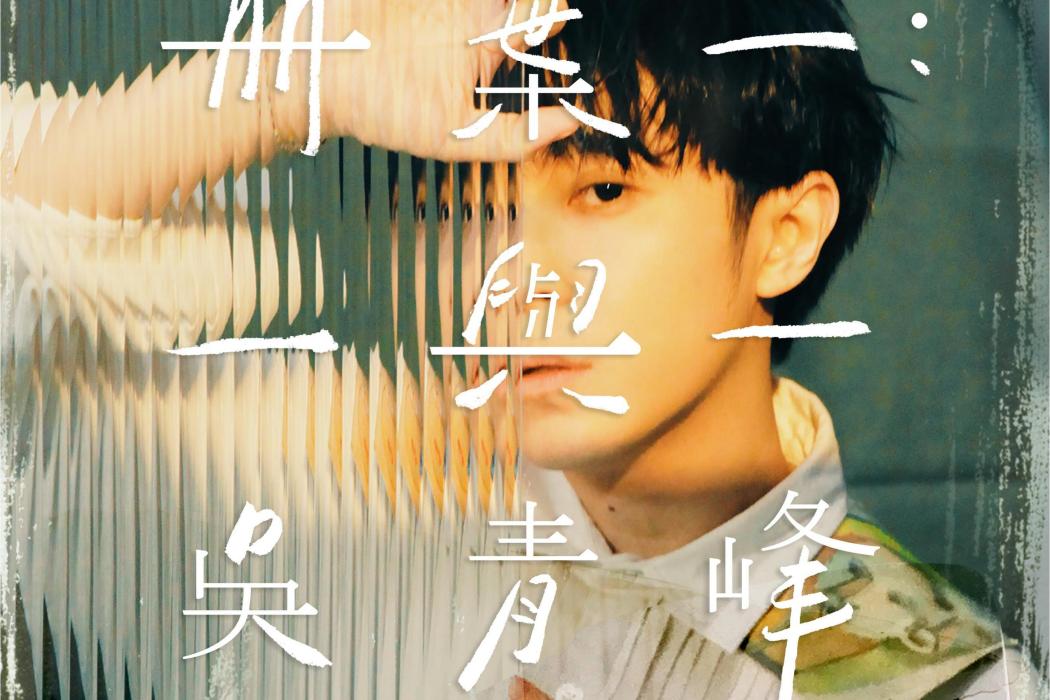 低低星垂(華語群星演唱歌曲) 低低星垂(華語群星演唱歌曲)