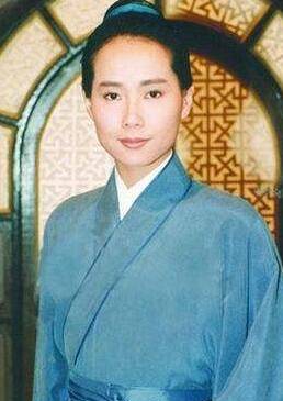 新白娘子傳奇(白蛇傳（1992年中國大陸港台合拍電視劇）)
