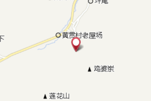 雞卵窩