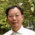 盧泰宏 盧泰宏