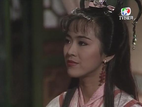 司馬秋惜 司馬秋惜