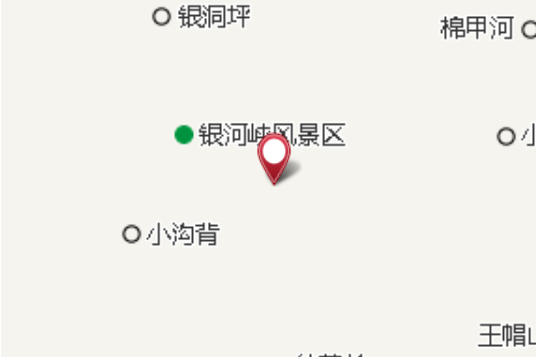 明崖背 明崖背