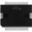 TDA7491HV TDA7491HV