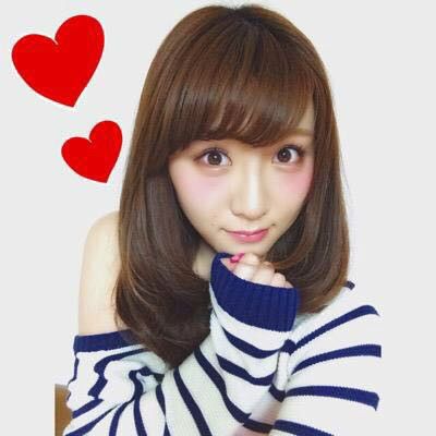 前田美咲 前田美咲