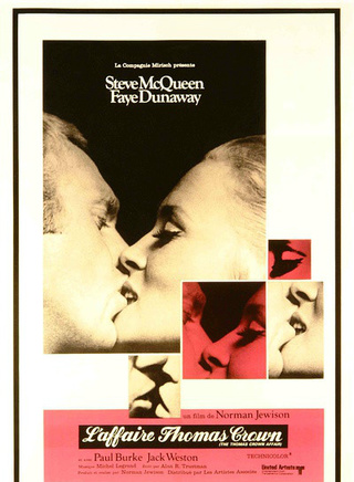 史蒂夫·麥奎因(Steve McQueen(好萊塢硬漢派影星)) 史蒂夫·麥奎因(Steve McQueen(好萊塢硬漢派影星))