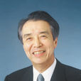 伊吹文明