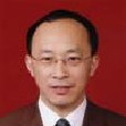 曹英強(四川省瀘州市審計局紀檢組長) 曹英強(四川省瀘州市審計局紀檢組長)