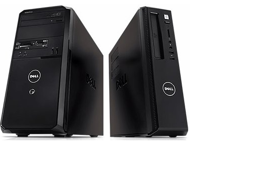 戴爾V230SR-236 戴爾V230SR-236